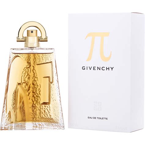 givenchy pi precio